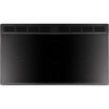 Rangemaster COTO110EIPGBL/CM1 110cm Induction Range Cooker, A Rated