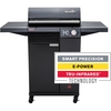 Char-Broil 140959 SMART-E