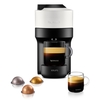 Nespresso by Krups XN920140 Vertuo Pop White Coffee Machine