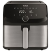 Tefal EY855D40 Air Fryer