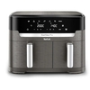 Tefal EY942HG0 Easy Fry XXL Air Fryer