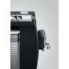 Jura Z10 Diamond Black Coffee Machine