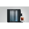 Jura Z10 Diamond Black Coffee Machine