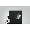 Jura Z10 Diamond Black Coffee Machine