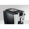 Jura E6 Platin Coffee Machine, A Rated