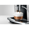 Jura E6 Platin Coffee Machine, A Rated