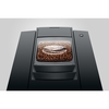 Jura E6 Platin Coffee Machine, A Rated