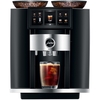 Jura Giga 10 Black Coffee Machine, B Rated