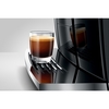 Jura Giga 10 Black Coffee Machine, B Rated