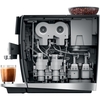 Jura Giga 10 Black Coffee Machine, B Rated