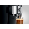 Jura Giga 10 Black Coffee Machine, B Rated
