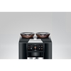 Jura Giga 10 Black Coffee Machine, B Rated