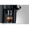 Jura S8 Piano Black Coffee Machine