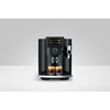 Jura S8 Piano Black Coffee Machine