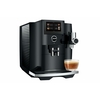 Jura S8 Piano Black Coffee Machine