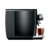 Jura S8 Piano Black Coffee Machine