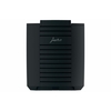 Jura S8 Piano Black Coffee Machine