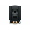 Jura S8 Piano Black Coffee Machine