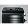 Jura S8 Piano Black Coffee Machine