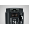 Jura S8 Piano Black Coffee Machine
