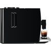 Jura ENA 4 Full Metropolitan Black Coffee Machine