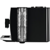 Jura ENA 4 Full Metropolitan Black Coffee Machine