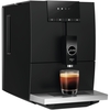 Jura ENA 4 Full Metropolitan Black Coffee Machine