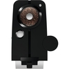 Jura ENA 4 Full Metropolitan Black Coffee Machine