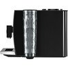 Jura ENA 4 Full Metropolitan Black Coffee Machine