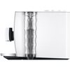 Jura ENA 8 Full Nordic White Coffee Machine