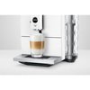 Jura ENA 8 Full Nordic White Coffee Machine