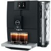 Jura ENA 8 Metropolitan Black Coffee Machine