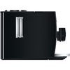 Jura ENA 8 Metropolitan Black Coffee Machine