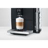 Jura ENA 8 Metropolitan Black Coffee Machine