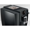 Jura E6 Piano Black Coffee Machine