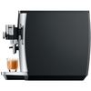 Jura S8 Chrome Coffee Machine