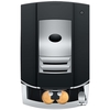 Jura S8 Chrome Coffee Machine