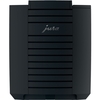 Jura S8 Chrome Coffee Machine