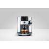 Jura S8 Chrome Coffee Machine