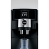 Jura J8 Twin Diamond Black Coffee Machine