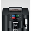 Jura E8 Piano Black Coffee Machine