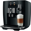 Jura JURA J10 Coffee Machine