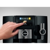 Jura JURA J10 Coffee Machine