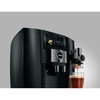 Jura JURA J10 Coffee Machine