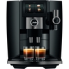 Jura JURA J10 Coffee Machine