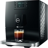 Jura C8 Piano Black Coffee Machine