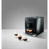 Jura C8 Piano Black Coffee Machine