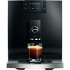 Jura C8 Piano Black Coffee Machine