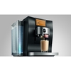 Jura Z10 Aluminium Black (INTB Coffee Machine