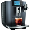 Jura E10 Onyx Grey Coffee Machine